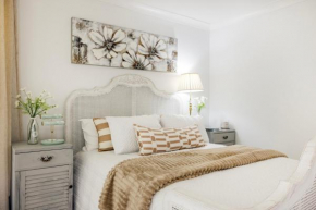 Room in Studio - Beautiful studio on Jasmine